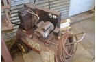 Property photo 157 - PERSONAL PROPERTY AUCTION IN DEKALB COUNTY
